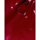 NAIL LACQUER OPI RED 15ML