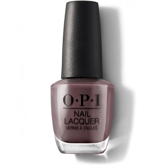 NAIL LACQUER YOU DON’T KNOW JACQUES OPI 15ML