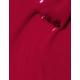 NAIL LACQUER RED-VEAL YOUR TRUTH OPI 15ML