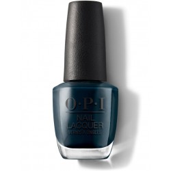 NAIL LACQUER CIA COLOR IS A WESOME OPI 15ML