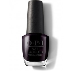 NAIL LACQUER LINCOLN PARK AFTER DARK OPI 15ML