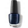 NAIL LACQUER MIDNIGHT MANTRA OPI 15ML