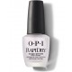 RAPIDRY TOP COAT OPI 15ml