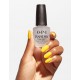 RAPIDRY TOP COAT OPI 15ml