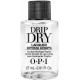 OPI DRIP DRY 27ML