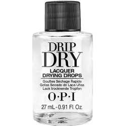 OPI DRIP DRY 27ML