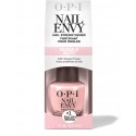 NAIL ENVY BUBBLE BATH OPI 15ML