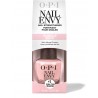 NAIL ENVY BUBBLE BATH OPI 15ML