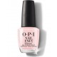 NAIL ENVY BUBBLE BATH OPI 15ML