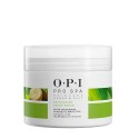 PRO SPA EXFOLIATING SUGAR SCRUB OPI 249gr