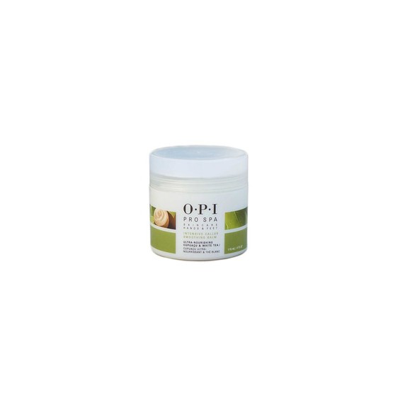 OPI PRO SPA CALLUS SMOOTHING BALM 236ml