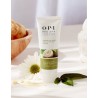 PROTECTIVE HAND, NAIL & CUTICLE CREAM 118ml OPI