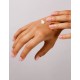 PROTECTIVE HAND, NAIL & CUTICLE CREAM 118ml OPI