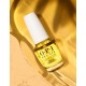 NAIL - CUTICLE OIL 14.8ml OPI