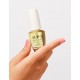 NAIL - CUTICLE OIL 14.8ml OPI