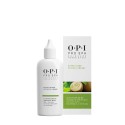 PROSPA EXFOLIATING CUTICLE OPI 27ML