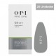 20 RECAMBIOS PARA LIMA OPI FOOT FILE (80 O 120 GRIT)