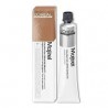 TINTE MAJIREL L´OREAL 8.8 RUBIO CLARO MOCA 50ml