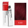 TINTE MAJIREL L´OREAL 6.60 MAJIROUGE CARMILANE-DM5 RUBIO OSCURO ROJO INTENSO 50ml