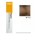 TINTE MAJIREL L´OREAL7.3 RUBIO DORADO 50ml