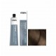 TINTE MAJIREL L´OREAL 7 COOL COVER RUBIO 50ml