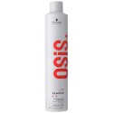 OSIS SPRAY FIJACIÓN MEDIA ELASTIC 500ml