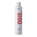 OSIS SPRAY FIJACIÓN FUERTE FREEZE 300ml