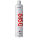 OSIS SPRAY FIJACIÓN FUERTE FREEZE 500ml