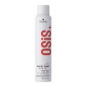 OSIS SPRAY DE FIJACIÓN FUERTE FREEZE PUMP 200ml SIN AEROSOL