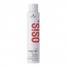 SPRAY DE FIJACIÓN FUERTE FREEZE PUMP 200ml SIN AEROSOL