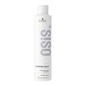 OSIS CHAMPÚ EN SECO REFRESH DUST 300ml