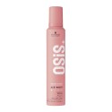 OSIS ESPUMA DE FIJACIÓN LIGERA 200ml AIR WHIP