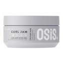 OSIS GEL DEFINIDOR DE RIZOS 300ml CURL JAM