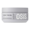 OSIS GELATINA DEFINIDORA DE RIZOS TIPSY TWIRL 300ml