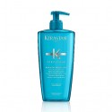 KERASTASE, BAIN VITAL DERMO-CALM 500 ML