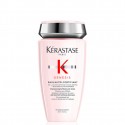 KERASTASE, BAIN NUTRI-FORTIFIANT 250 ML