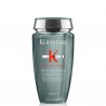 KERASTASE, BAIN DE FORCE QUOTIDIEN 250 ML