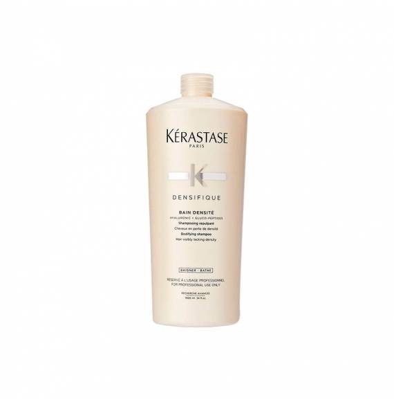 KERASTASE Densifique Fondant popular Densite Lif