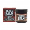 BALSAMO BEARD BALM Nº 2 HEY JOE 60ML