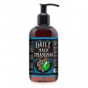 CHAMPU DIARIO DAILY HAIR HEY JOE 250ML