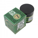 BALSAMO BEARD BALM Nº 7 FRESH MINT 50ML