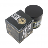 BALSAMO BEARD BALM Nº 4 FEEL WOOD 50ML