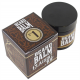 BALSAMO BEARD BALM Nº 1 CLASSIC JOE 50ML