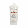 KERASTASE, BAIN SATIN 1 L