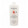 KERASTASE, BAIN SATIN RICHE 1 L