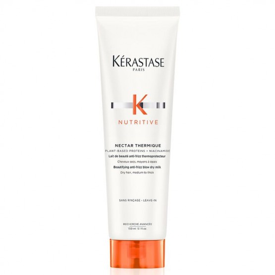 KERASTASE, NECTAR THERMIQUE 150 ML