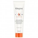 KERASTASE, NECTAR THERMIQUE 150 ML