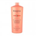 KERASTASE, BAIN FLUIDEALISTE GENTLE 1 L