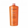 KERASTASE, BAIN OLÉO-RELAX 1 L