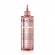 KERASTASE, SOIN ACIDE CHROMA GLOSS 210 ML